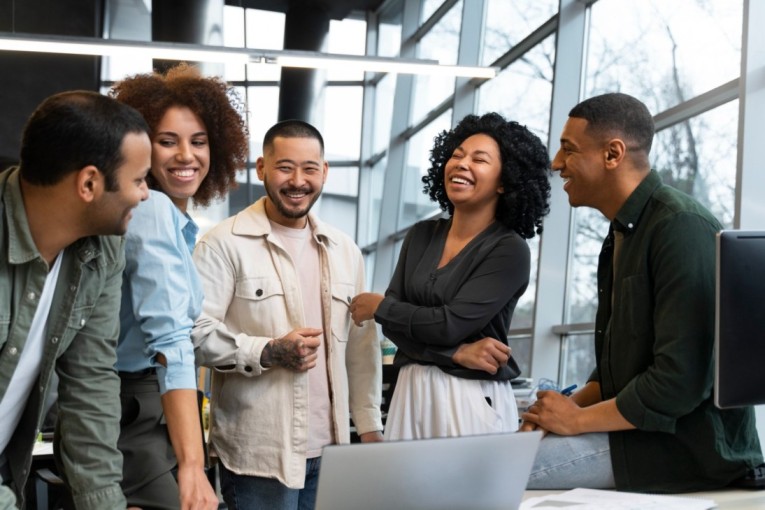 authentic-small-youthful-marketing-agency (2) (1) (1) (1) (1) (1)